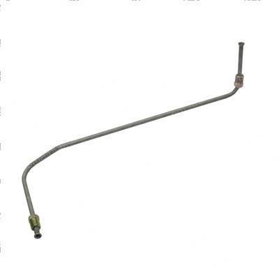 Picture of Tube Assembly