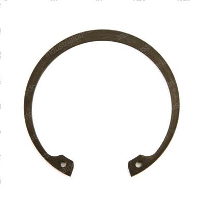 Picture of Ring Retain