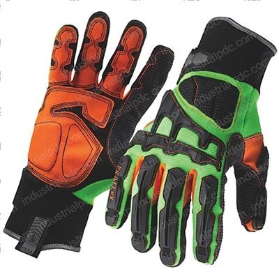 Picture of Gloves - 925fx  Impact Reducing