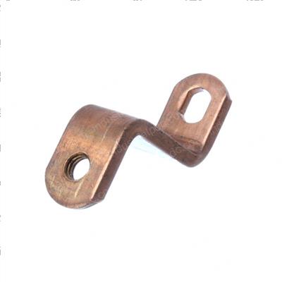 Picture of Conductor