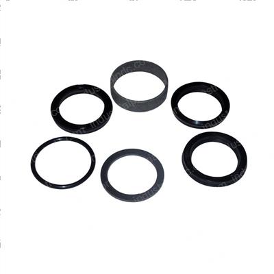 Picture of Seal Kit - Lift Cylinder