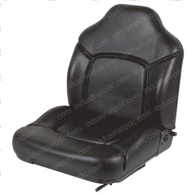 Picture of Seat - Vinyl