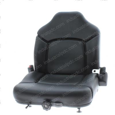 Picture of Seat - Vinyl