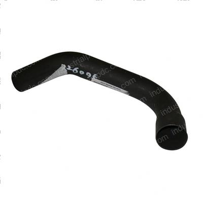 Picture of Pipe - Tail