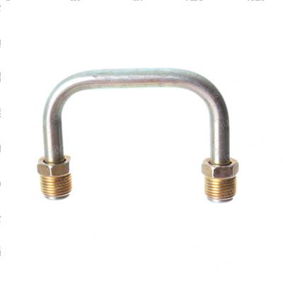 Picture of Tube - Fuel