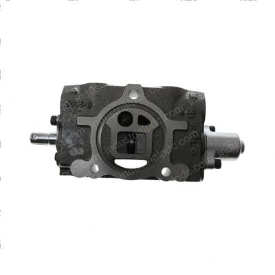 Picture of Valve Gp-Con