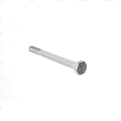 Picture of Screw