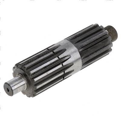 Picture of Input Shaft
