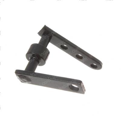 Picture of Cable Rod