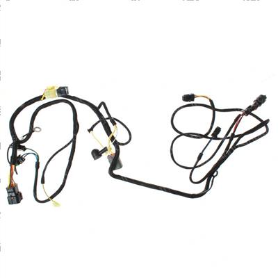 Picture of Lh Main Harness