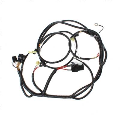 Picture of Rh Main Harness