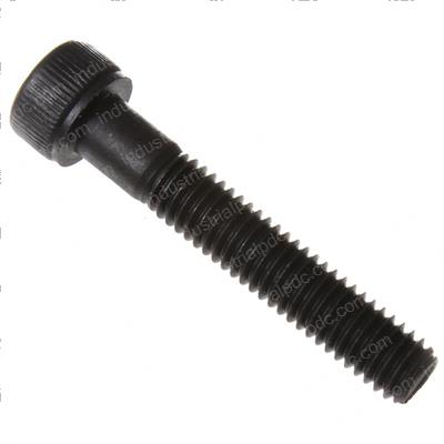 Picture of Screw