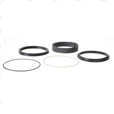 Picture of Seal Kit - Axle Lock Cylinder