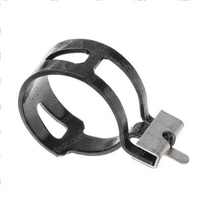 Picture of Clamp - Hose