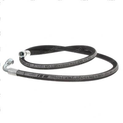 Picture of Hose Assembly