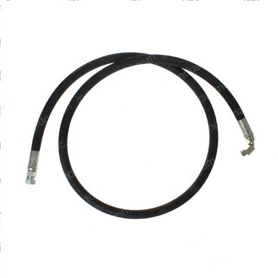 Picture of Hose Assembly