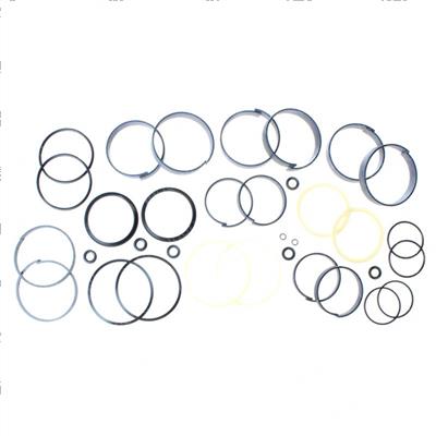 Picture of Seal Kit Cylinder