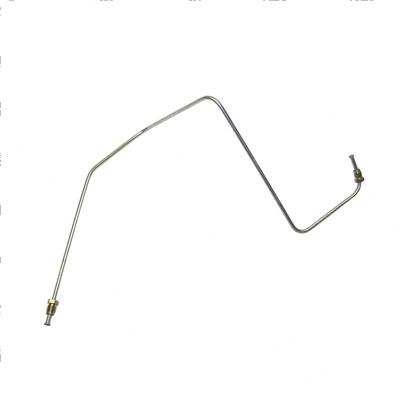 Picture of Tube - Inching