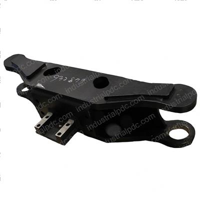 Picture of Axle Center Assembly