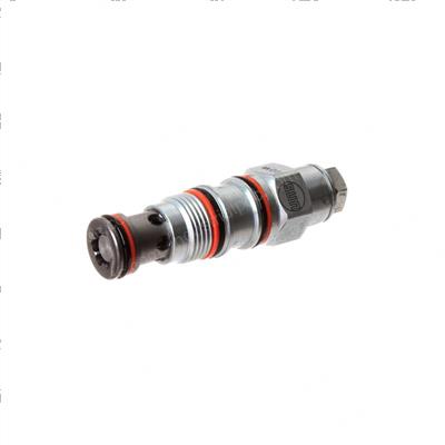 Picture of Counter Balance Valve3600 Psi