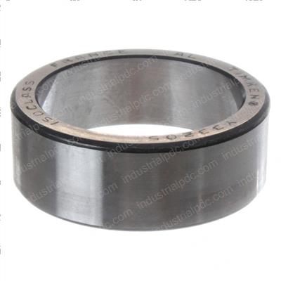 Picture of Bearing - Taper Cup