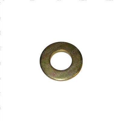 Picture of Washer - 27mmx49.5mmx4.5mm
