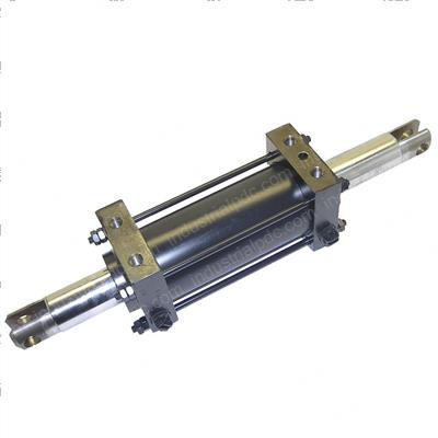 Picture of Cylinder Assembly -Steer