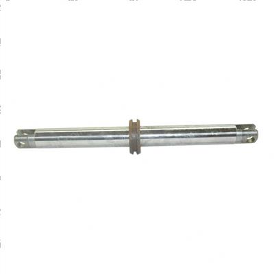 Picture of Rod Assembly