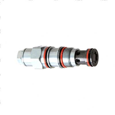 Picture of Valve Counterbalance