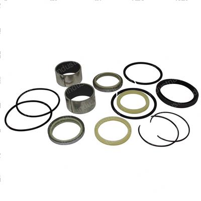 Picture of Seal Kit - Hydraulic Cylinder