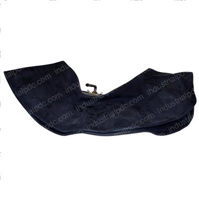 Picture of Inner Tube - 7.00-12