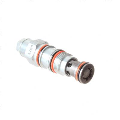 Picture of Valve Counterbalance Valve