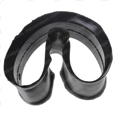 Picture of Flap - Tire 650x10