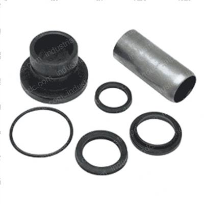 Picture of Seal Kit - 1 Spool Valve