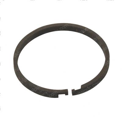 Picture of Ring - Piston