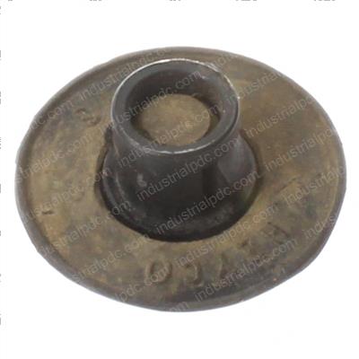 Picture of Bumper - Rubber