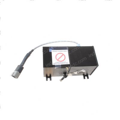 Picture of Cable Extension Transducer