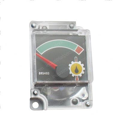 Picture of Gauge Assembly