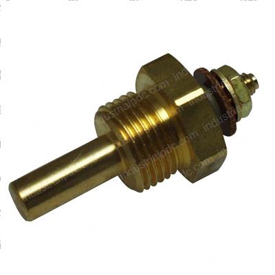 Picture of Sender - Temperature