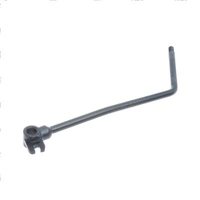 Picture of Tilt Lever