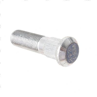 Picture of Stud - Wheel