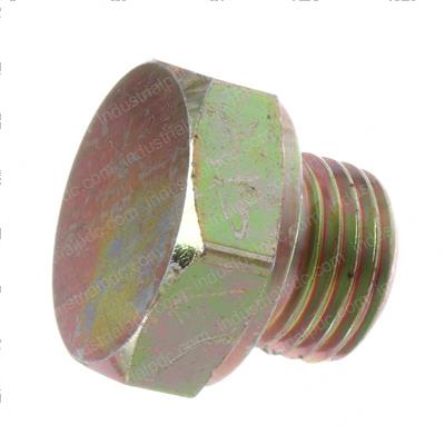 Picture of Plug