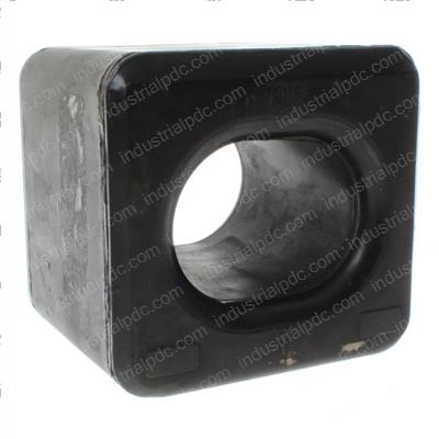 Picture of Cushion
