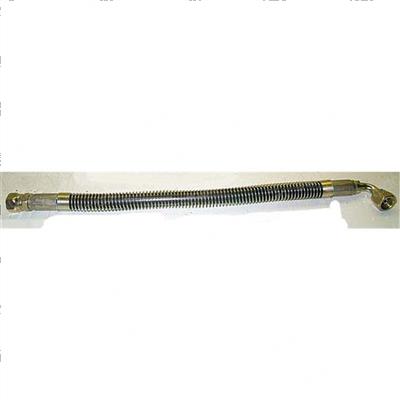 Picture of Hose