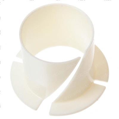 Picture of Bushing - Split