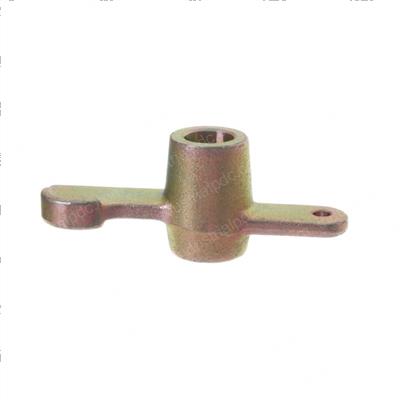 Picture of Bellcrank