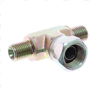 Picture of Connector