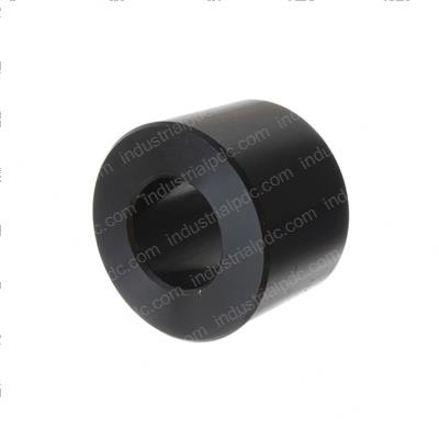 Picture of Short Spacer