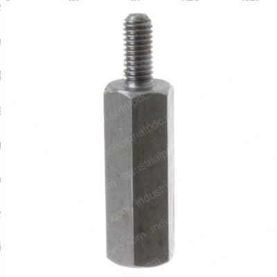 Picture of Joint - Throttle Linkage