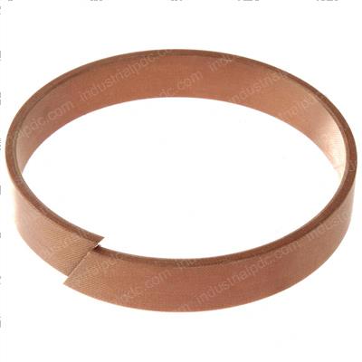 Picture of Wear Ring